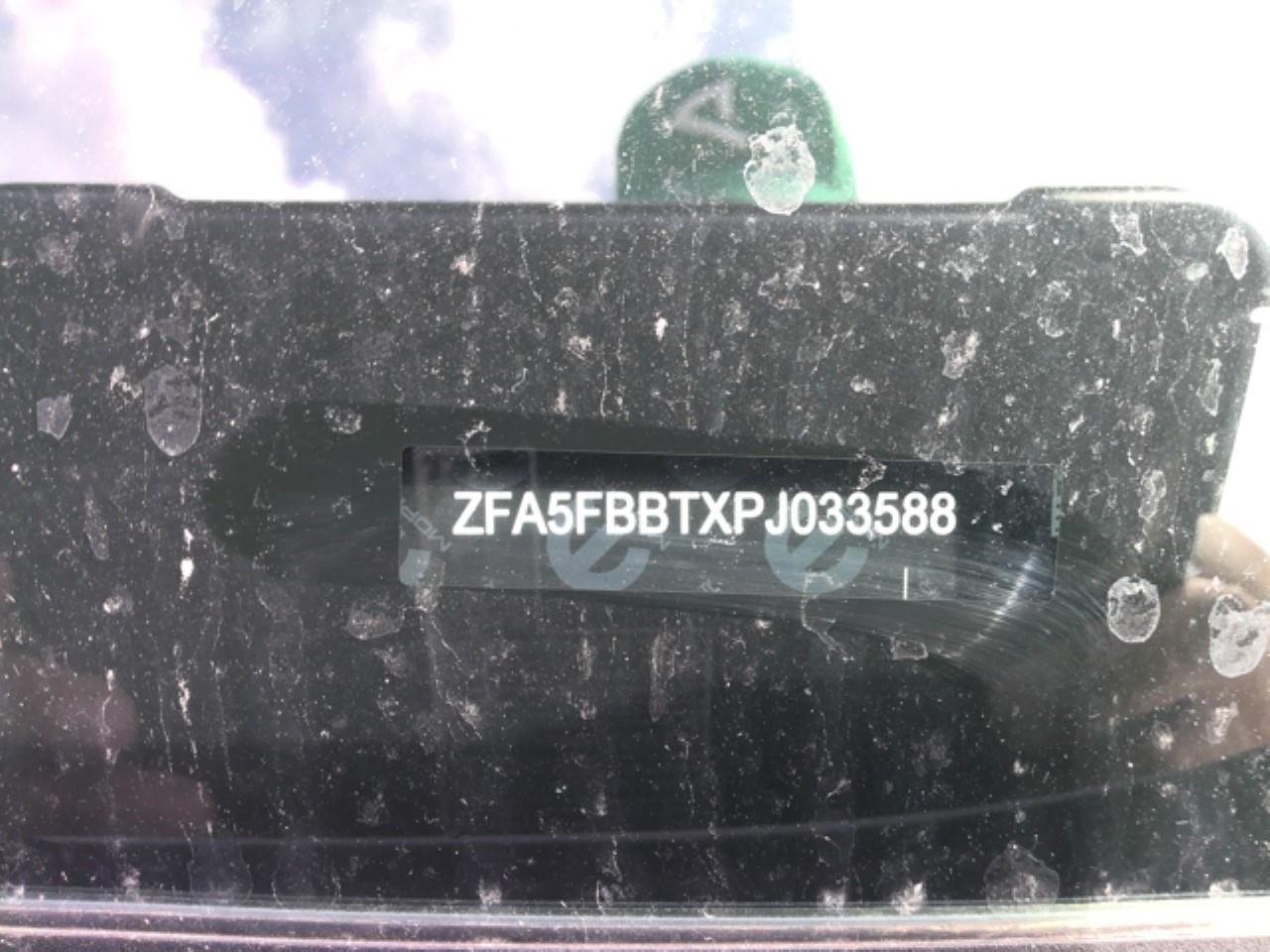 Foto Suzuki 600 6