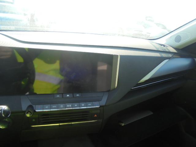 Foto Opel Astra 5