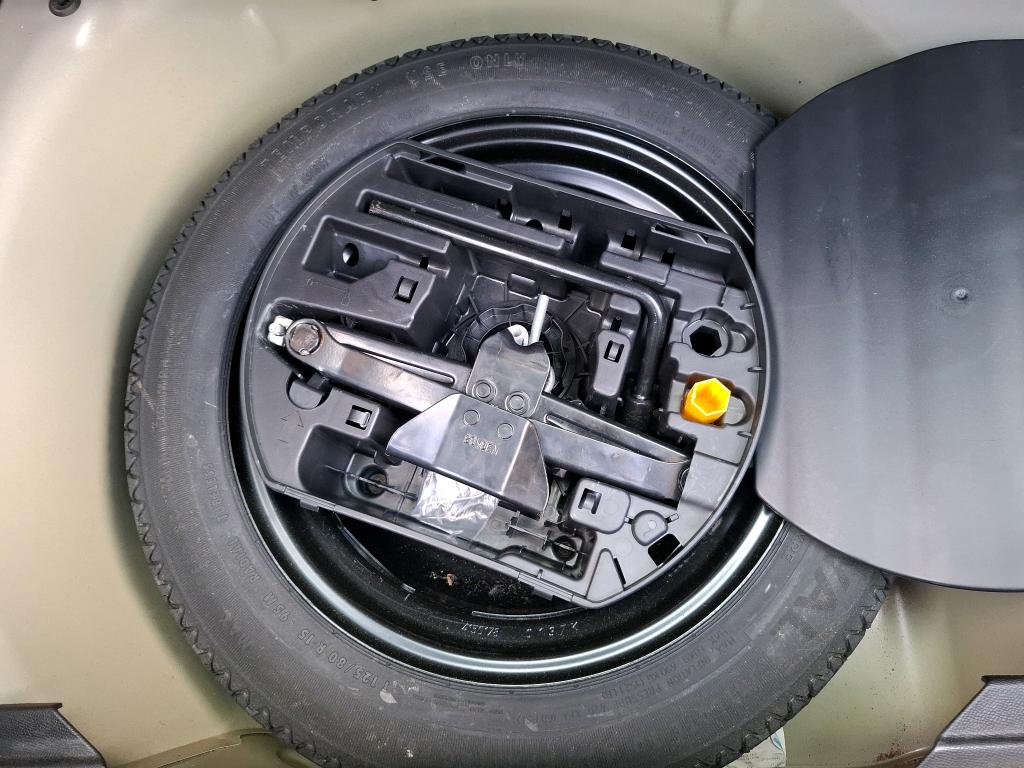 Peugeot 208 PureTech 100 S&S BVM6 Active Pack 2022