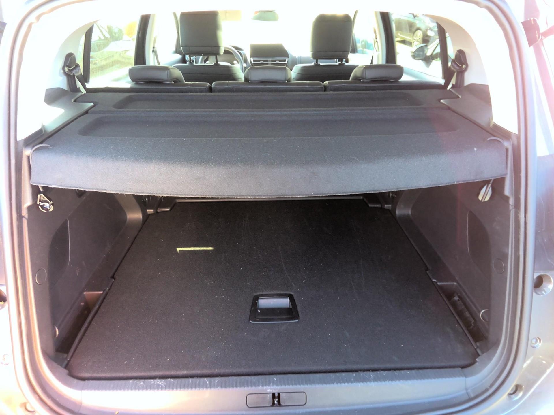Citroen C5 Aircross Hybride 136 e-DCS6 Max 2025