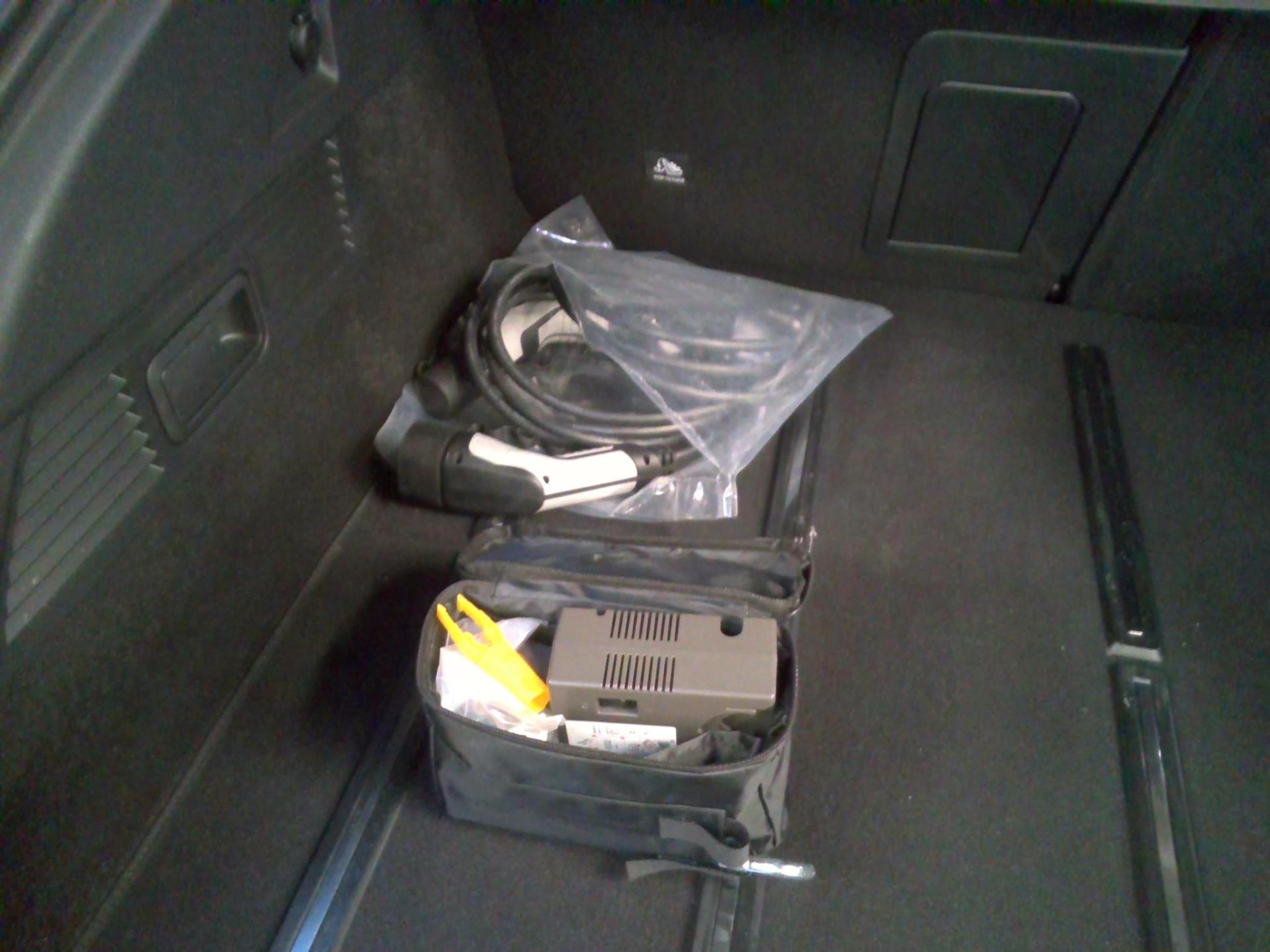 Citroen C5 X Hybride Rechargeable 225 S&S e-EAT8 Shine Pack 2023