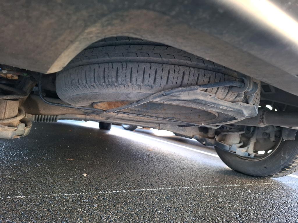 Citroen BERLINGO VAN M 650 BLUEHDI 100 S&S BVM5 CLUB 2020