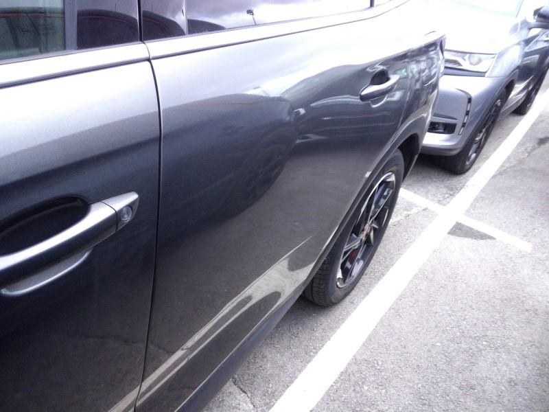 Foto DS DS 7 Crossback 10