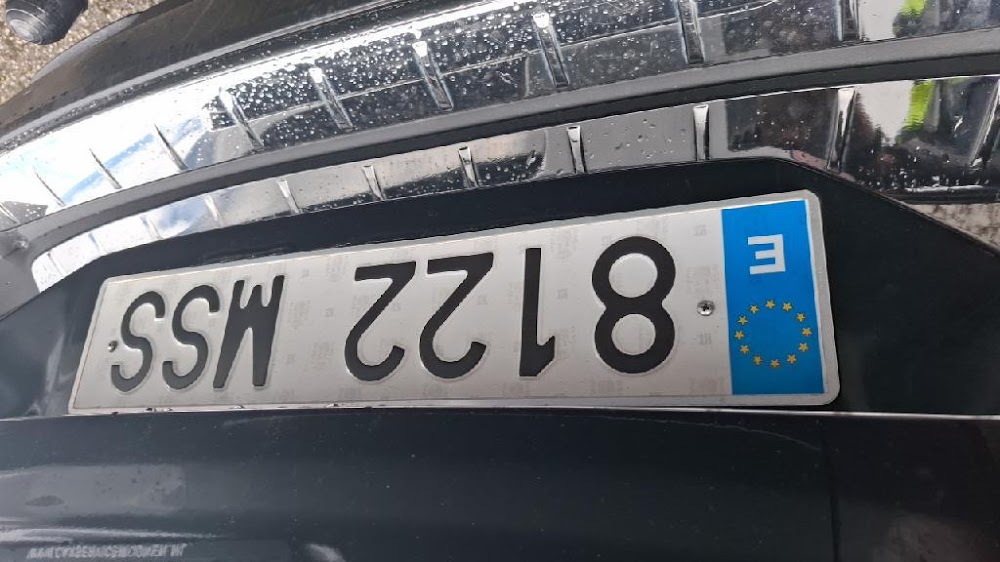 Peugeot 5008 5008 Allure Pack BlueHDi 130 S&S EAT8