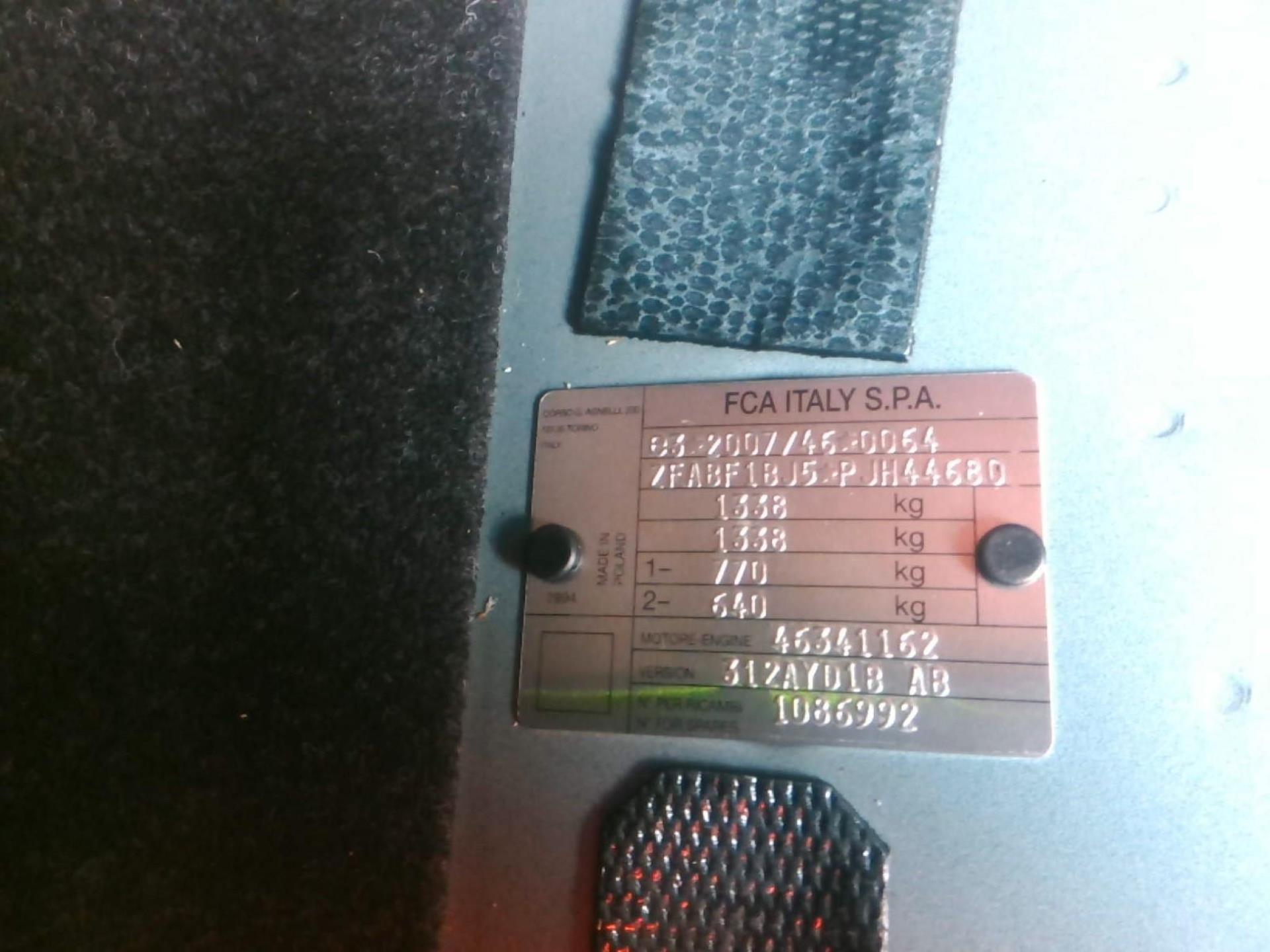 FIAT 500C 1.0 70 ch Hybride BSG S/S  2023