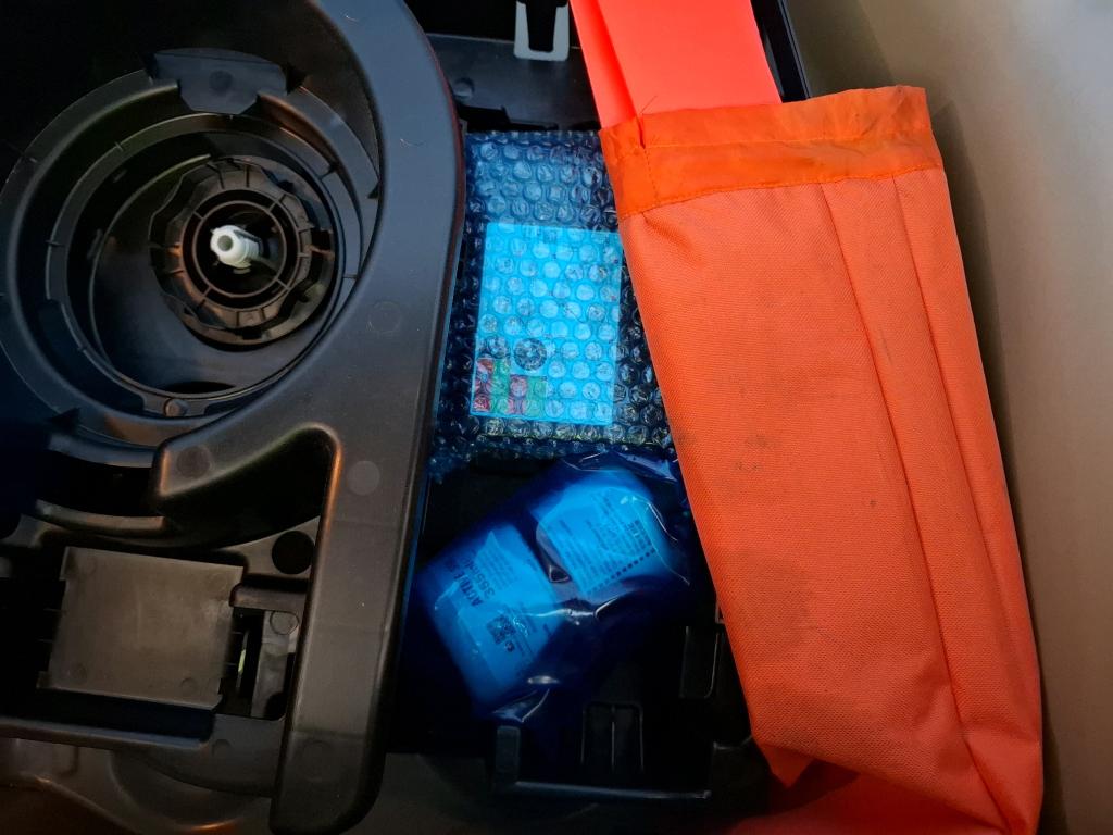 Citroen C3 PureTech 83 S&S BVM5 C-Series 2023