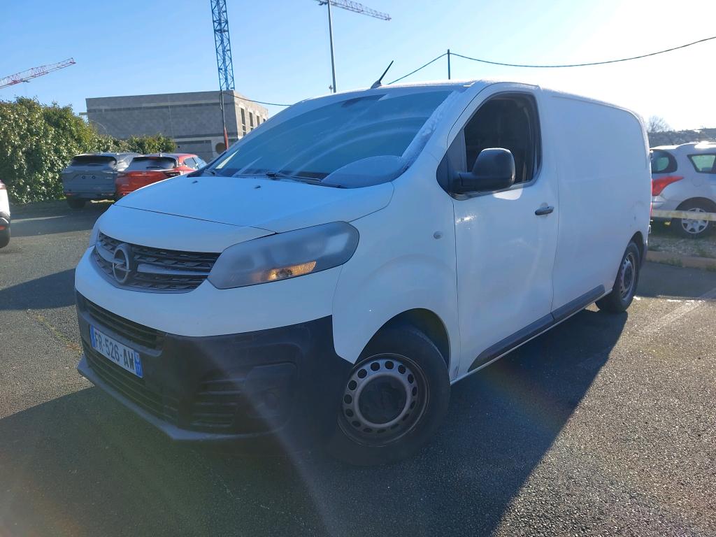 VIVARO C