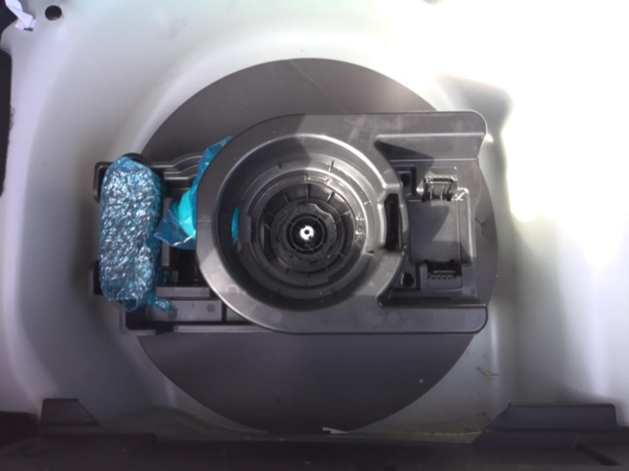 Foto Opel Corsa 19