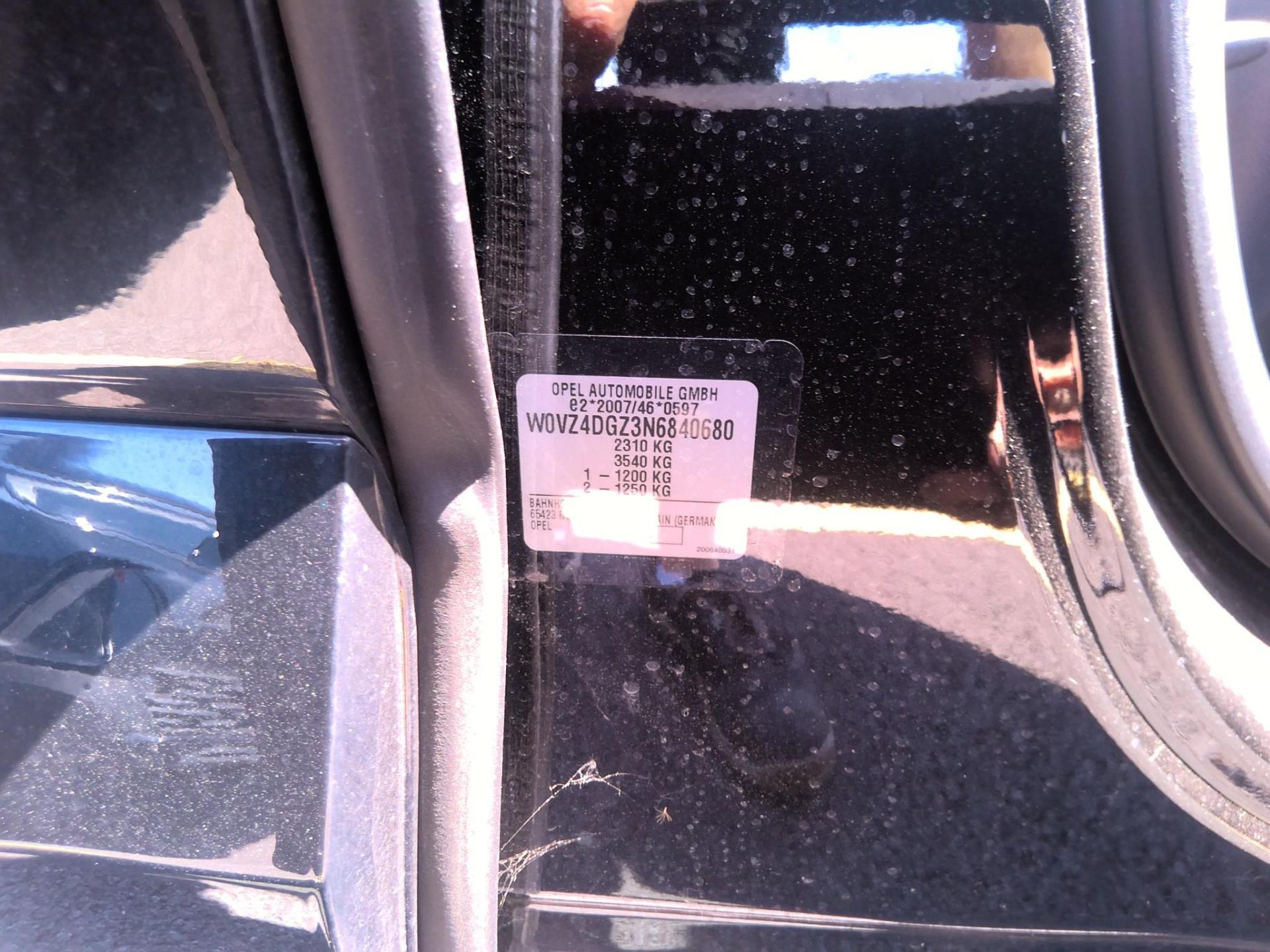 Opel Grandland Hybrid 225 ch BVA8 GS Line 2022