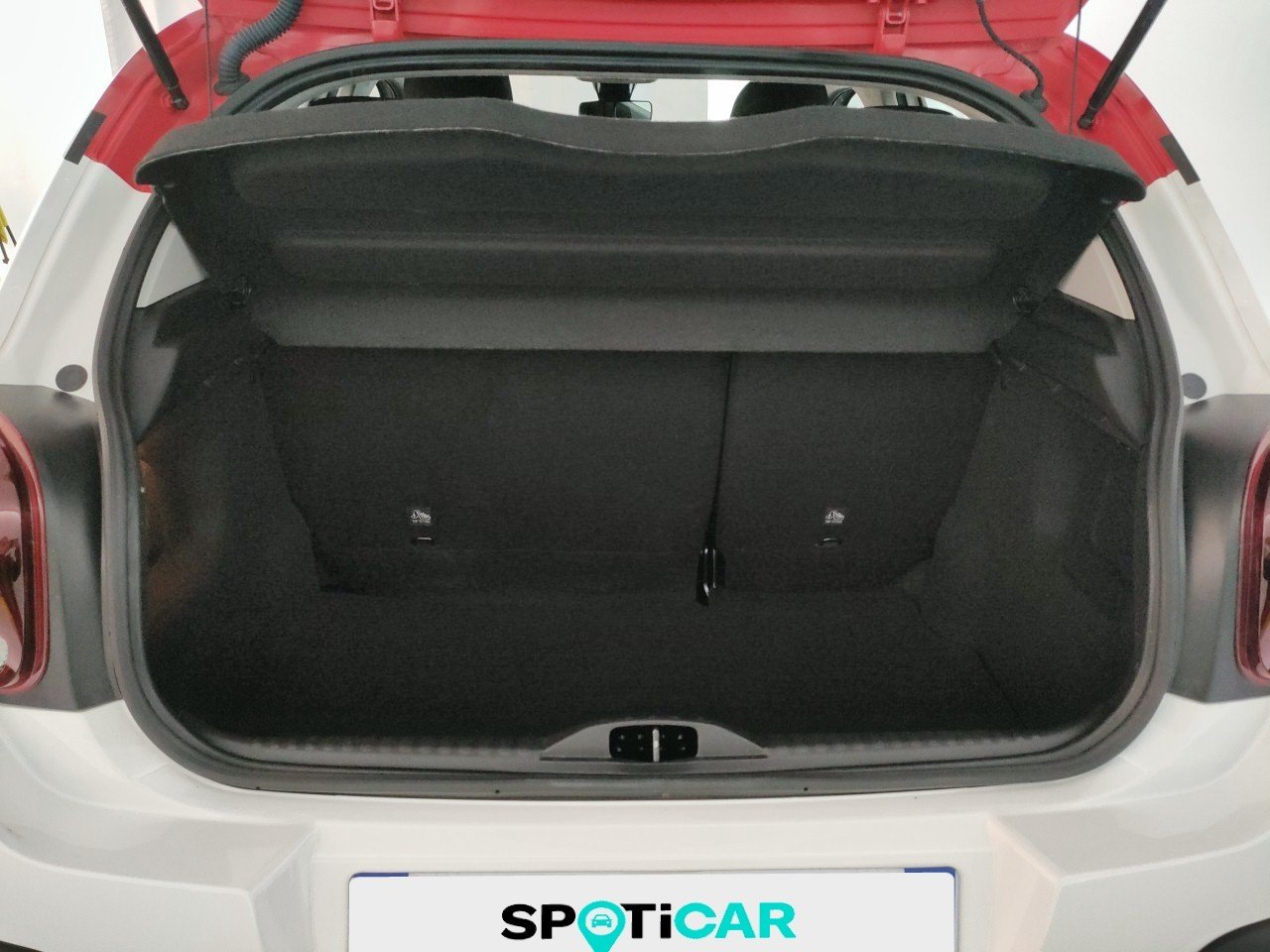 Citroen C3 PureTech 83 S&S BVM5 Shine 2021