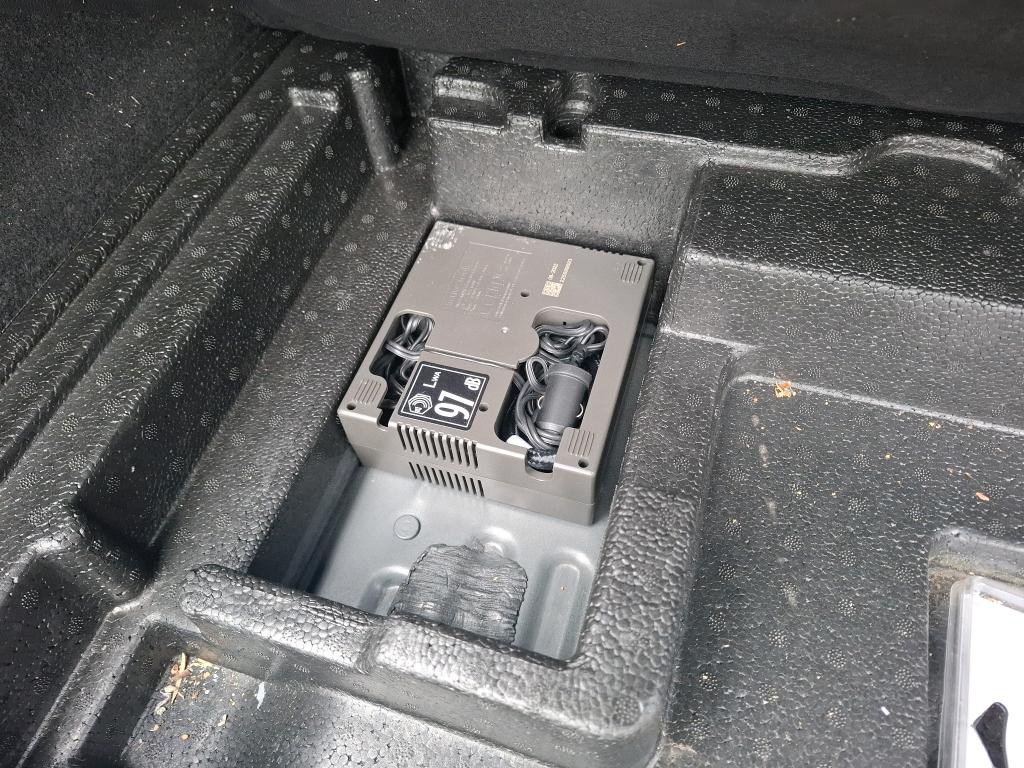 Citroen C5 X Hybride Rechargeable 225 S&S e-EAT8 Shine Pack 2022