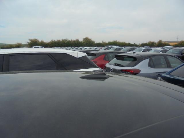 Foto Opel Corsa 5