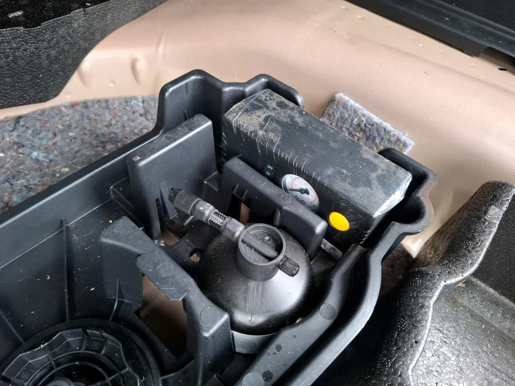 Peugeot 2008 BlueHDi 110 S&S BVM6 Active Pack 2022