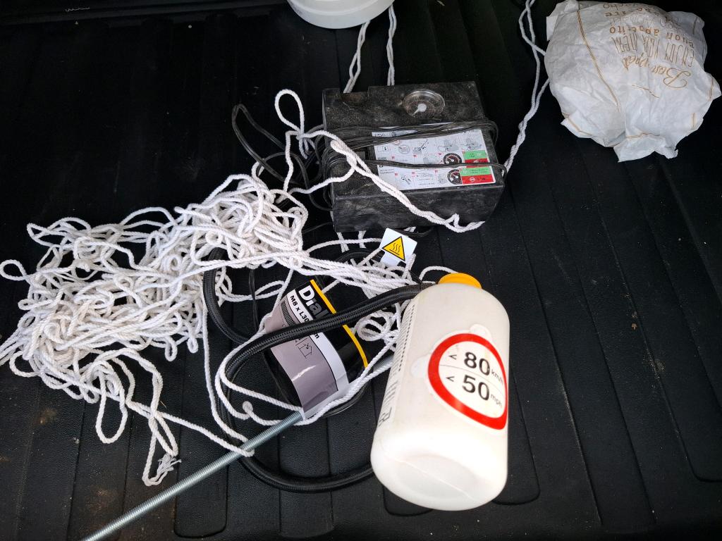 Citroen C3 BlueHDi 100 BVM6 You 2023