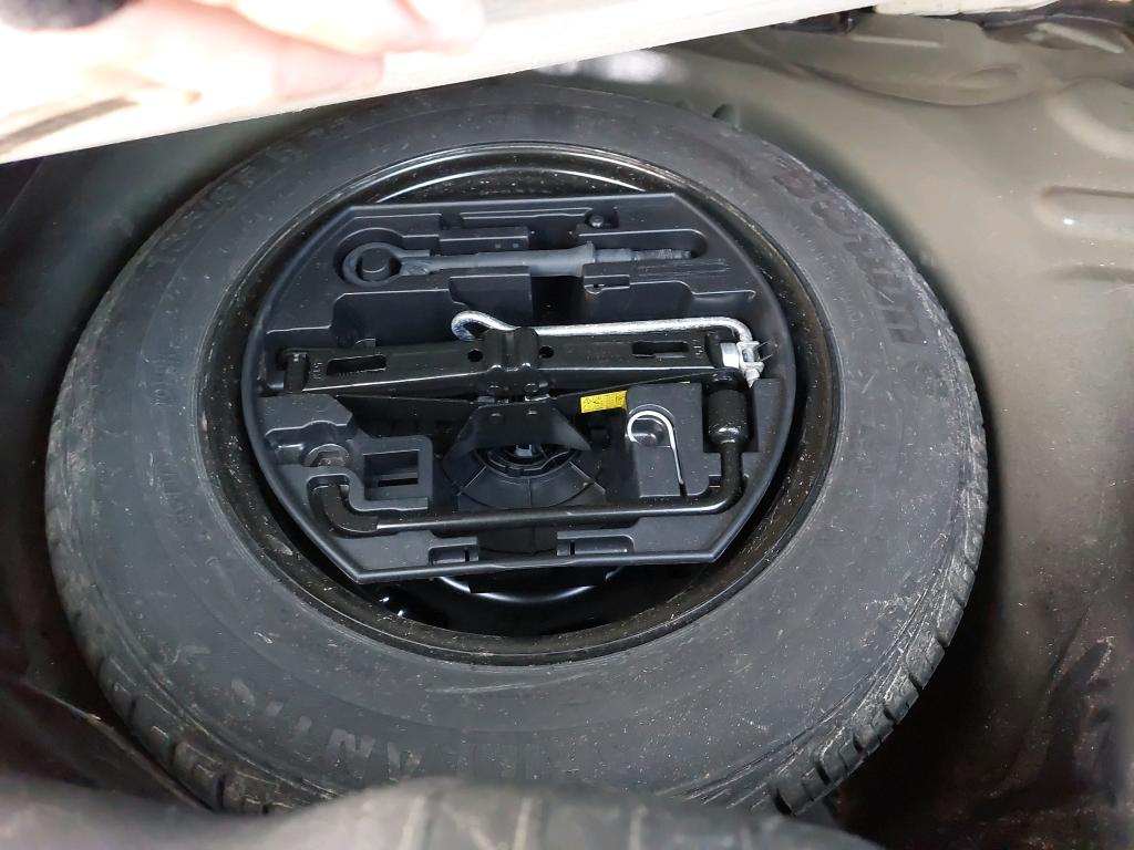 Citroen C4 Cactus PureTech 110 S&S BVM6 Shine Business 2019