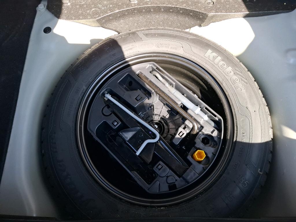 Citroen C3 PureTech 110 S&S EAT6 Shine Pack 2022