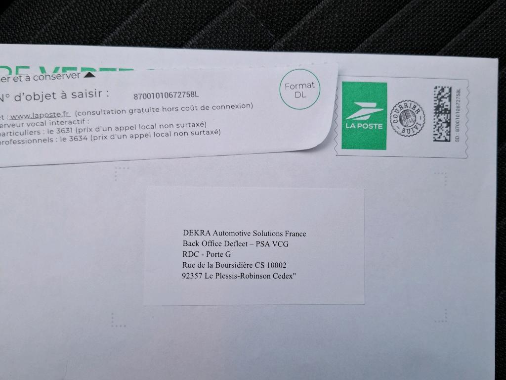 Peugeot 208 PureTech 75 S&S BVM5 Active Pack 2022