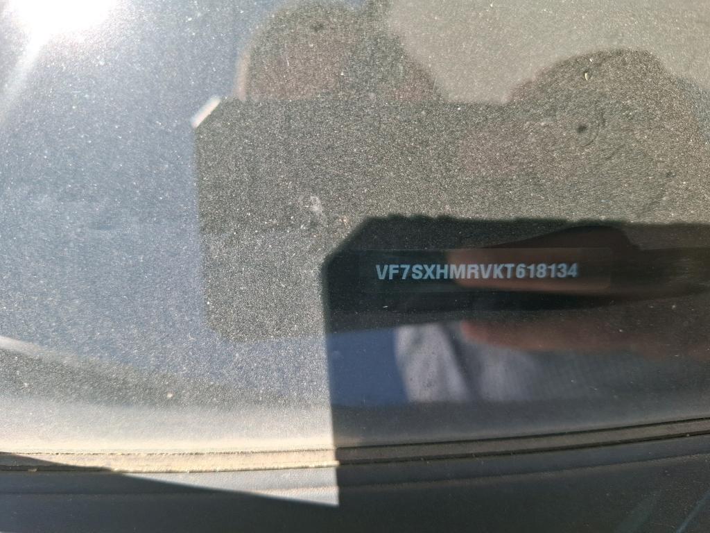 Citroen C3 PureTech 82 S&S BVM5 Feel 2019