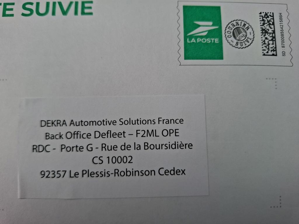 Peugeot 208 Electrique 50 kWh 136ch Allure Pack 2021