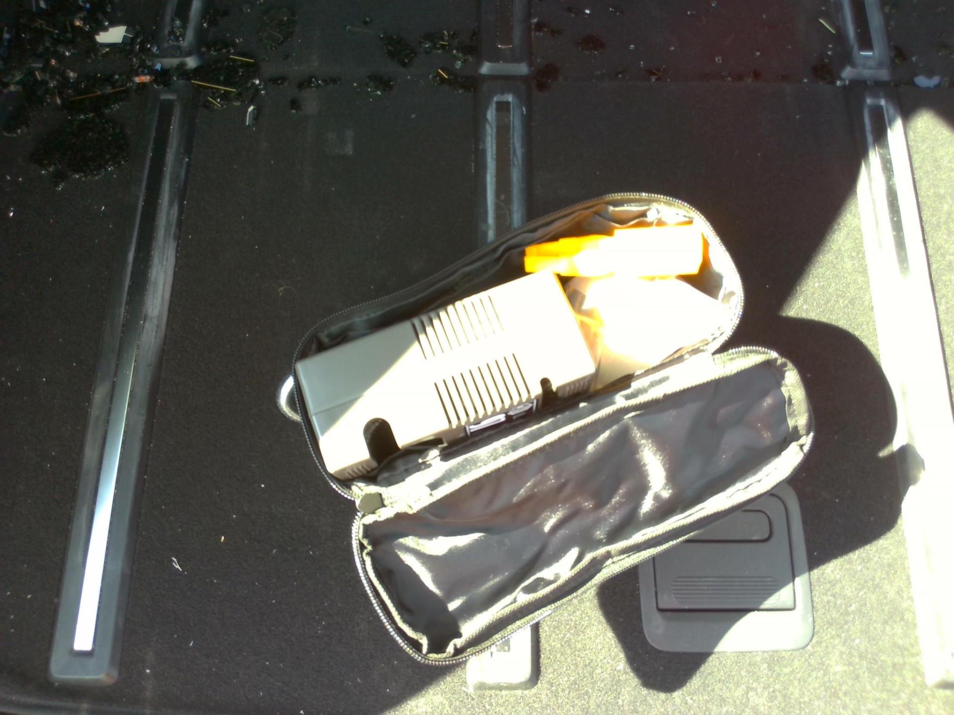 Citroen C5 X Hybride Rechargeable 225 S&S e-EAT8 Shine Pack 2023