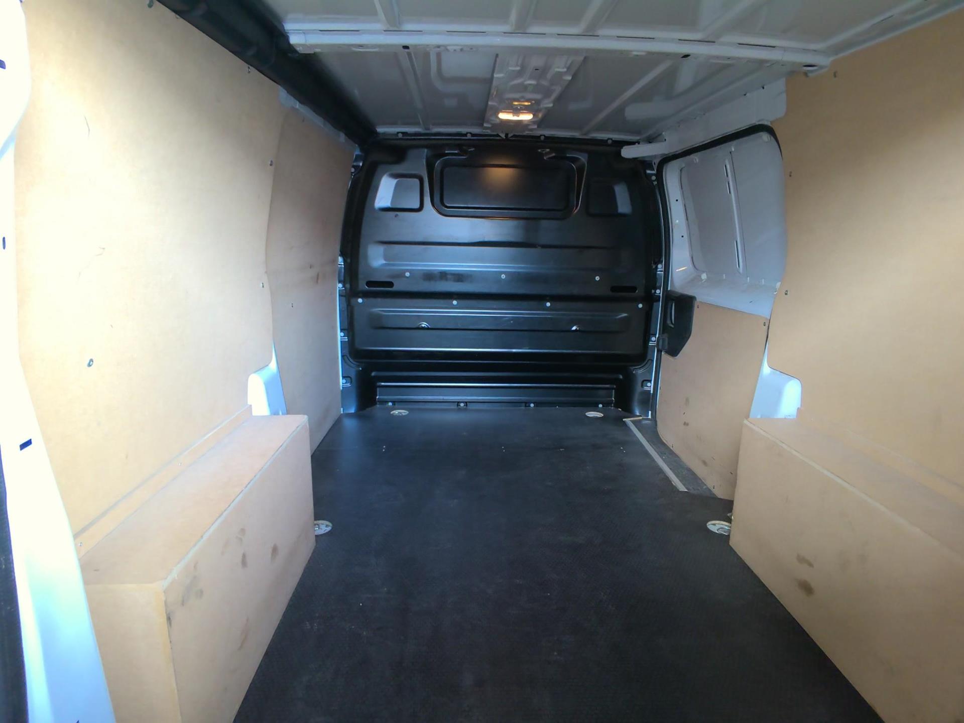 Citroen JUMPY FGN M BLUEHDI 120 S&S BVM6 2024