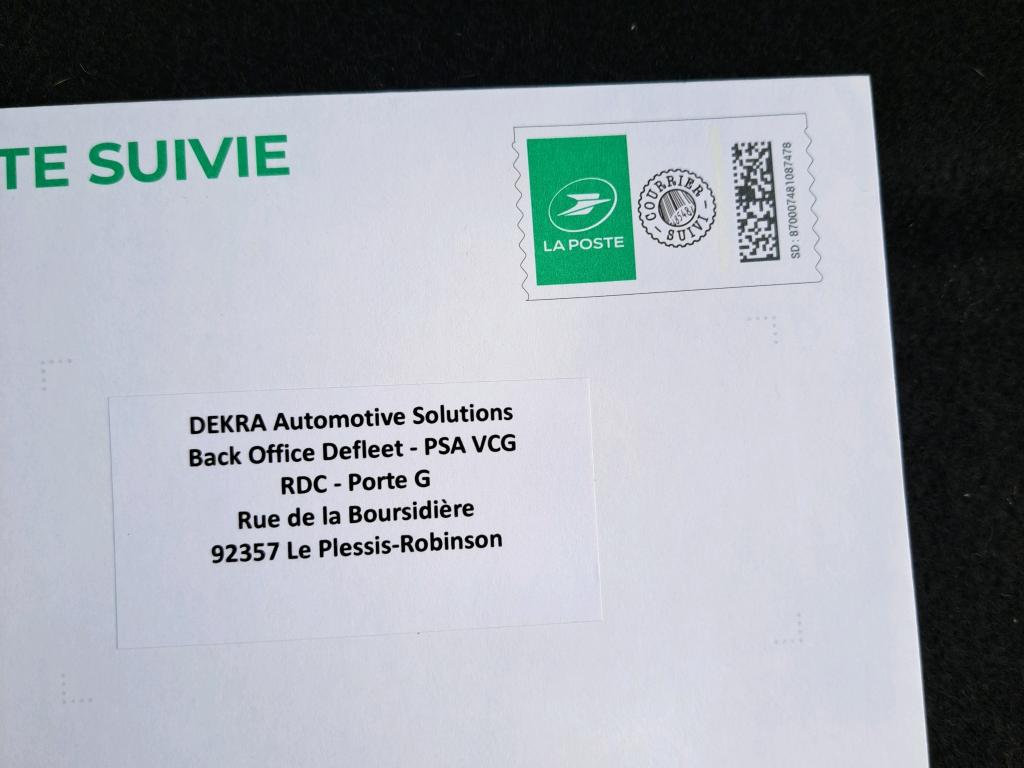 Peugeot 208 Electrique 50 kWh 136ch GT 2022