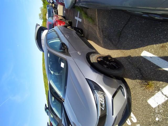Foto Opel Grandland PHEV 4