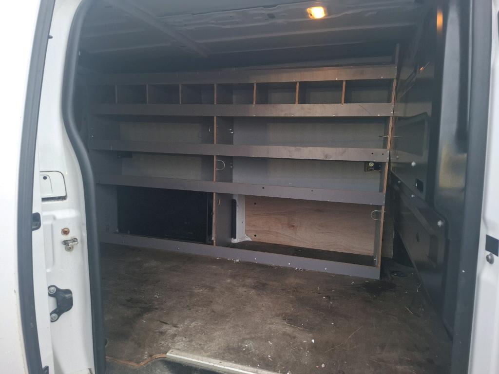 Peugeot EXPERT FGN TOLE STANDARD BLUEHDI 100 S&S BVM6 PREMIUM 2021