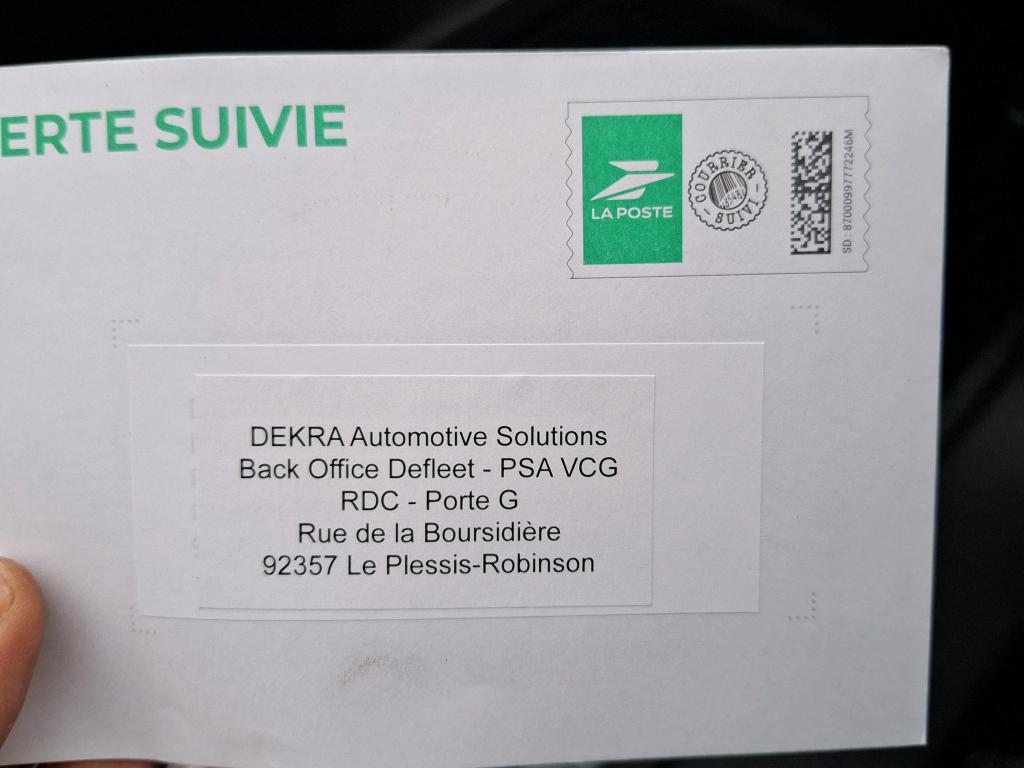 Peugeot 308 Hybrid 136 e-DCS6 GT 2024