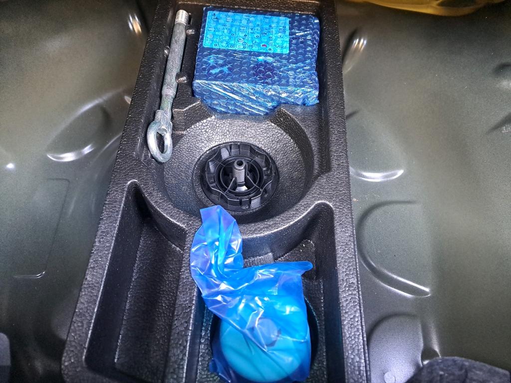 Citroen C3 Aircross PureTech 110 S&S BVM6 Shine Pack 2021