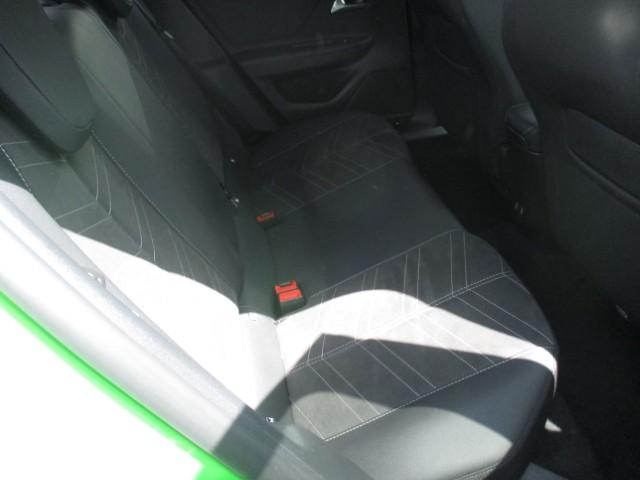 Foto Opel Mokka 15