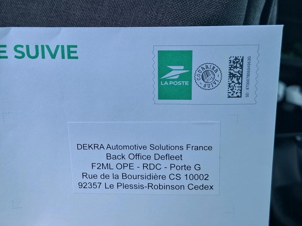 Peugeot 2008 BlueHDi 130 S&S EAT8 Allure 2021