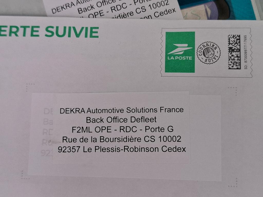 Citroen C3 BlueHDi 100 S&S BVM6 Shine 2021