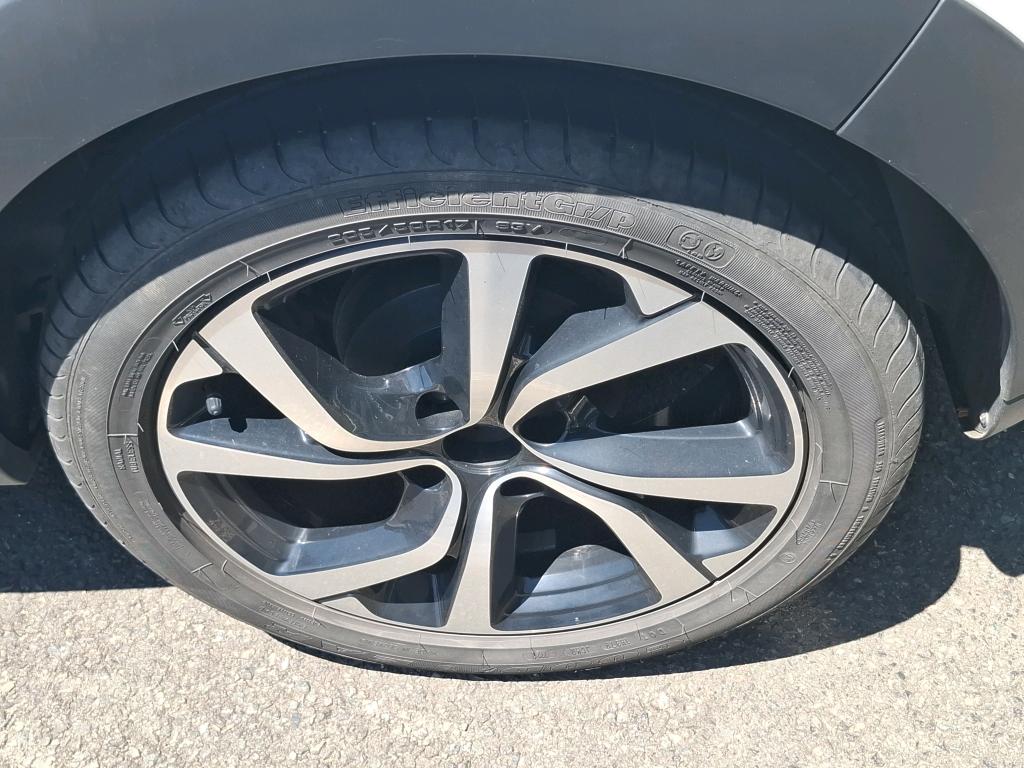 Citroen C3 PureTech 83 S&S BVM5 Shine Pack 2022