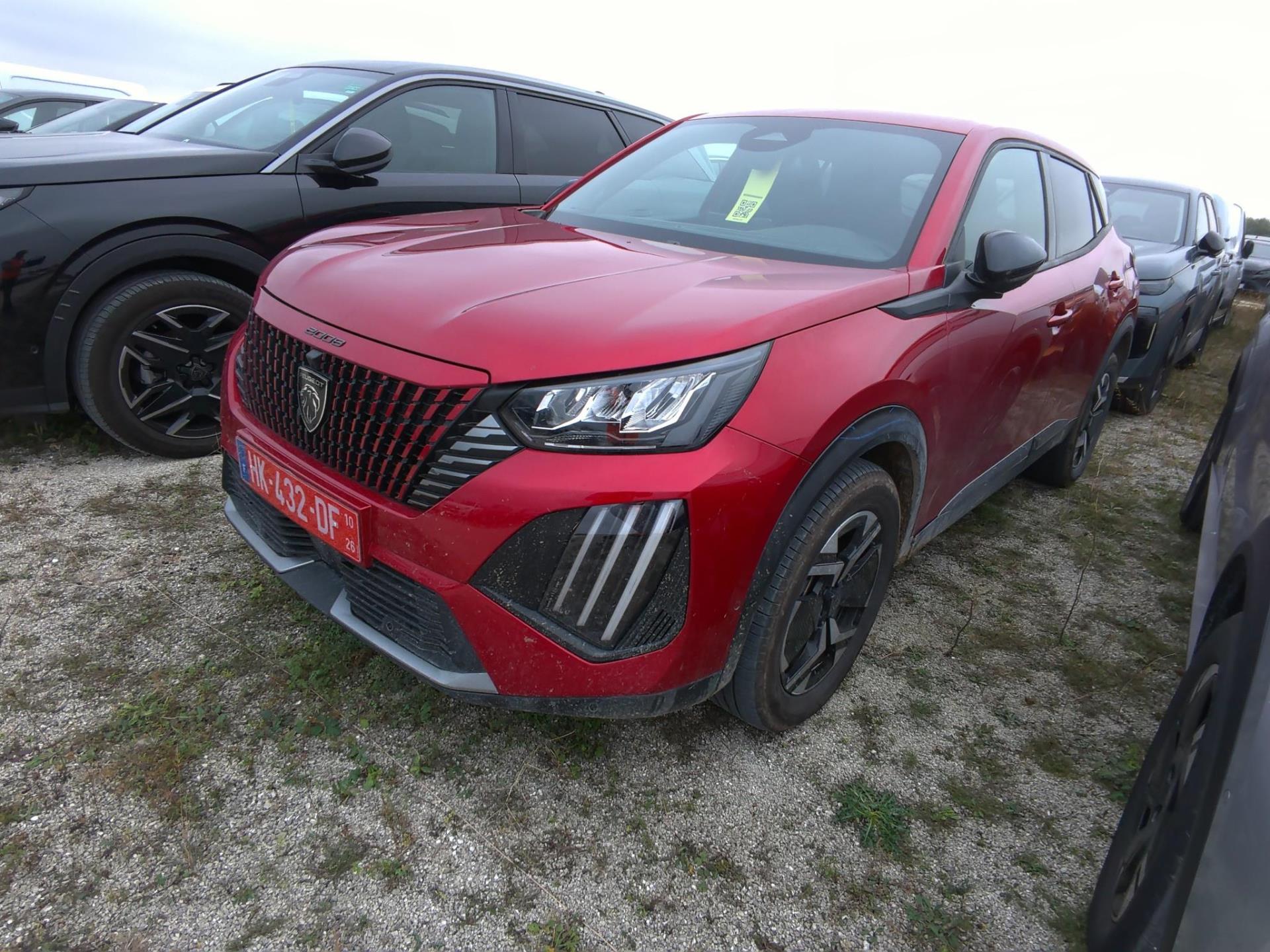 2008 II