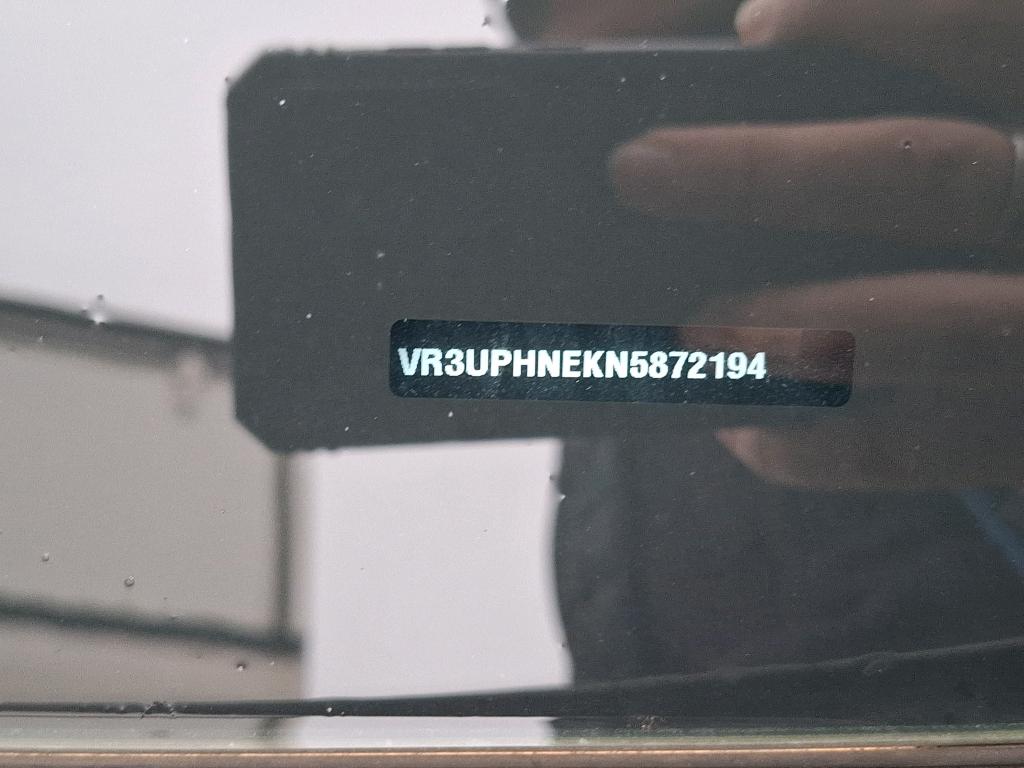 Peugeot 208 PureTech 100 S&S BVM6 Active Pack 2022