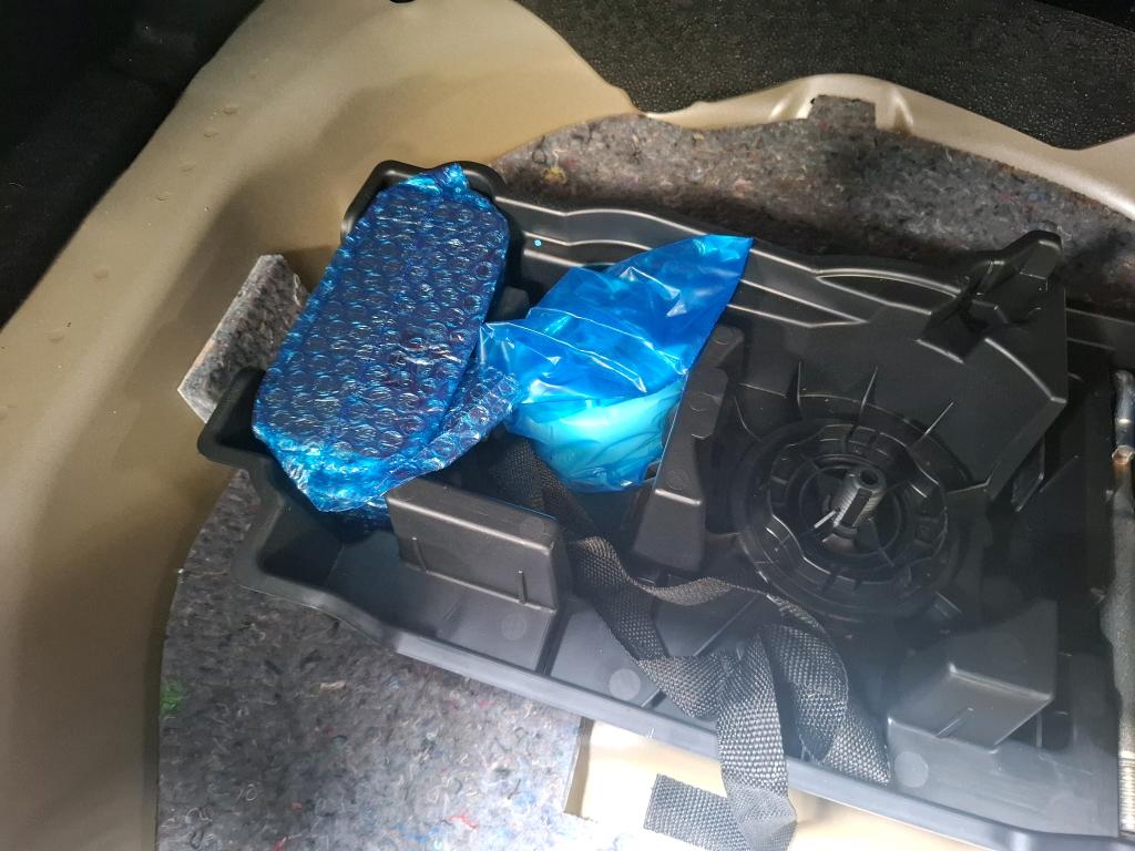 Citroen C4 PureTech 100 S&S BVM6 Feel 2022