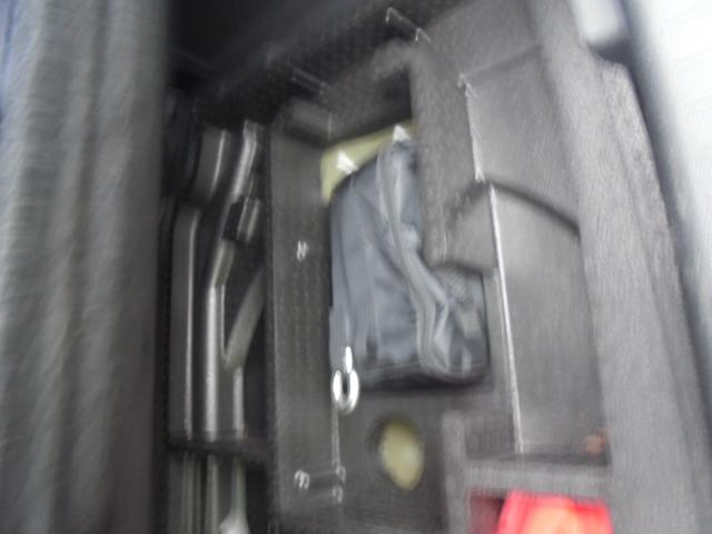 Foto Opel Astra 9