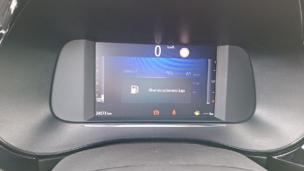 Foto Opel Corsa 3