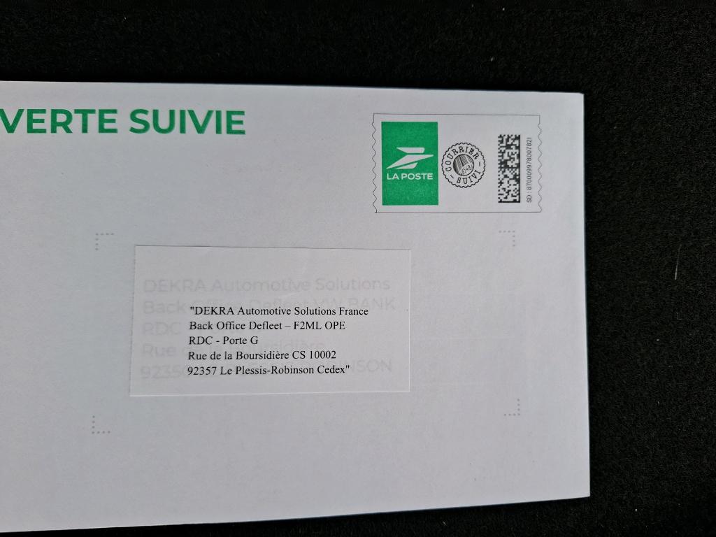 Peugeot 2008 BlueHDi 110 S&S BVM6 Active 2022