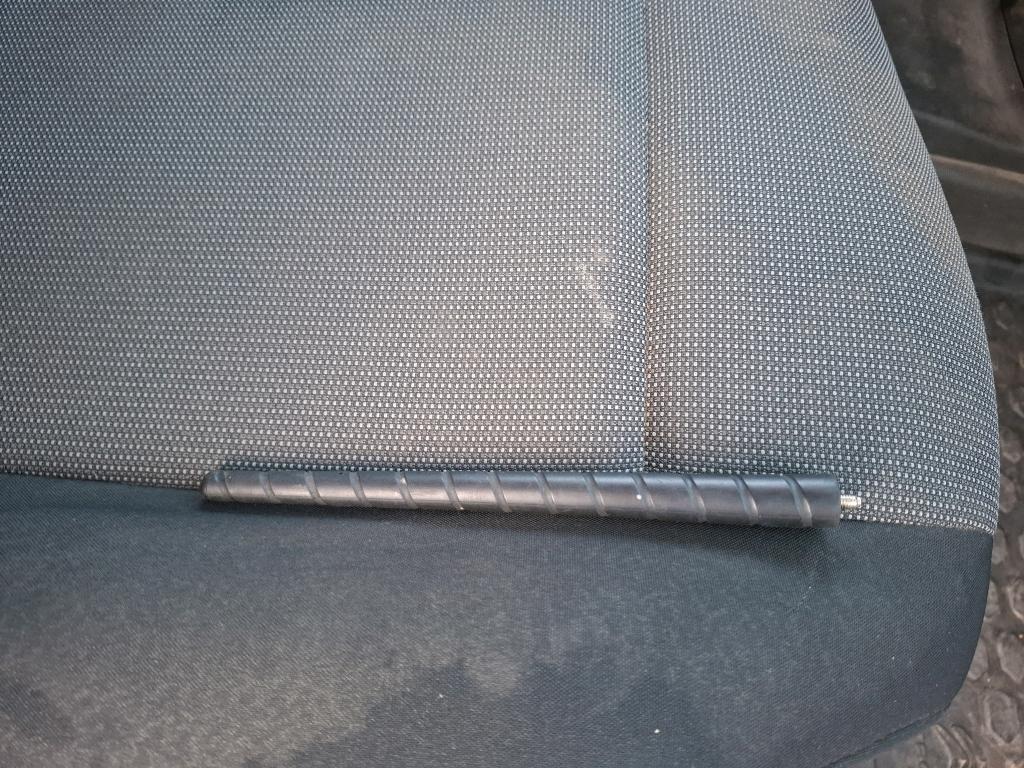 Citroen BERLINGO VAN M 650 BLUEHDI 100 S&S CLUB 2019