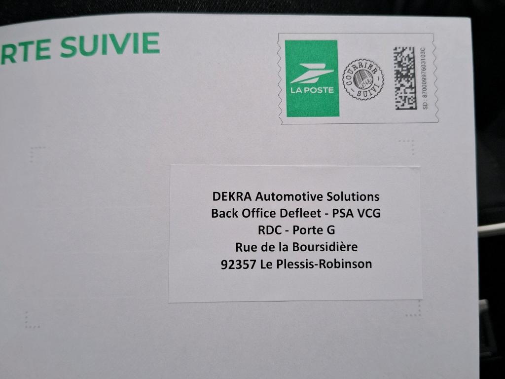 Peugeot 2008 PureTech 100 S&S BVM6 Allure 2023