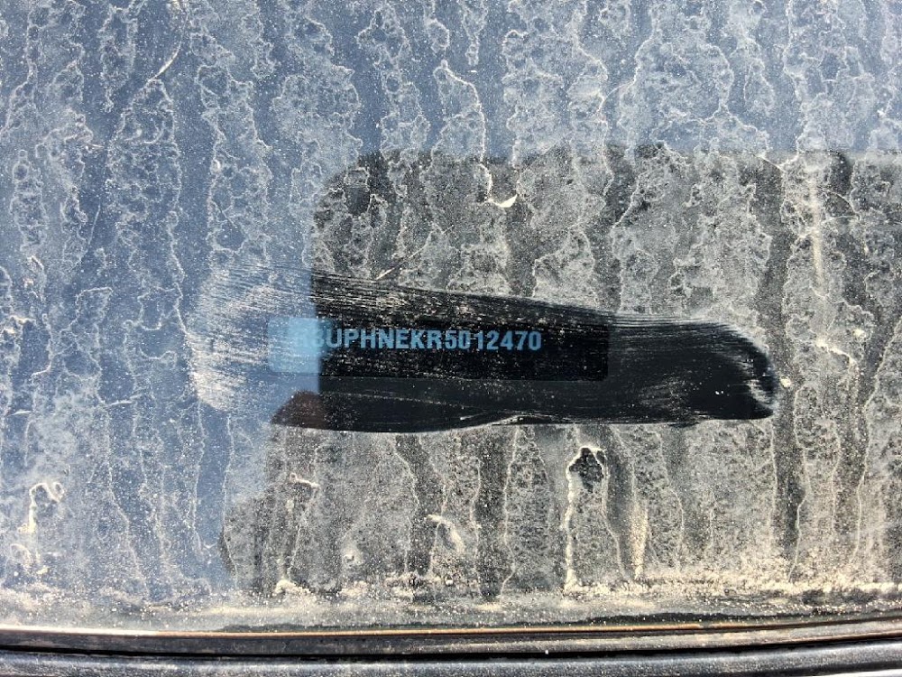 Foto Peugeot 308 2