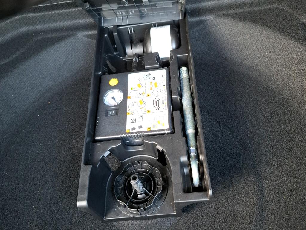 Citroen C5 Aircross PureTech 130 BVM6 You 2023