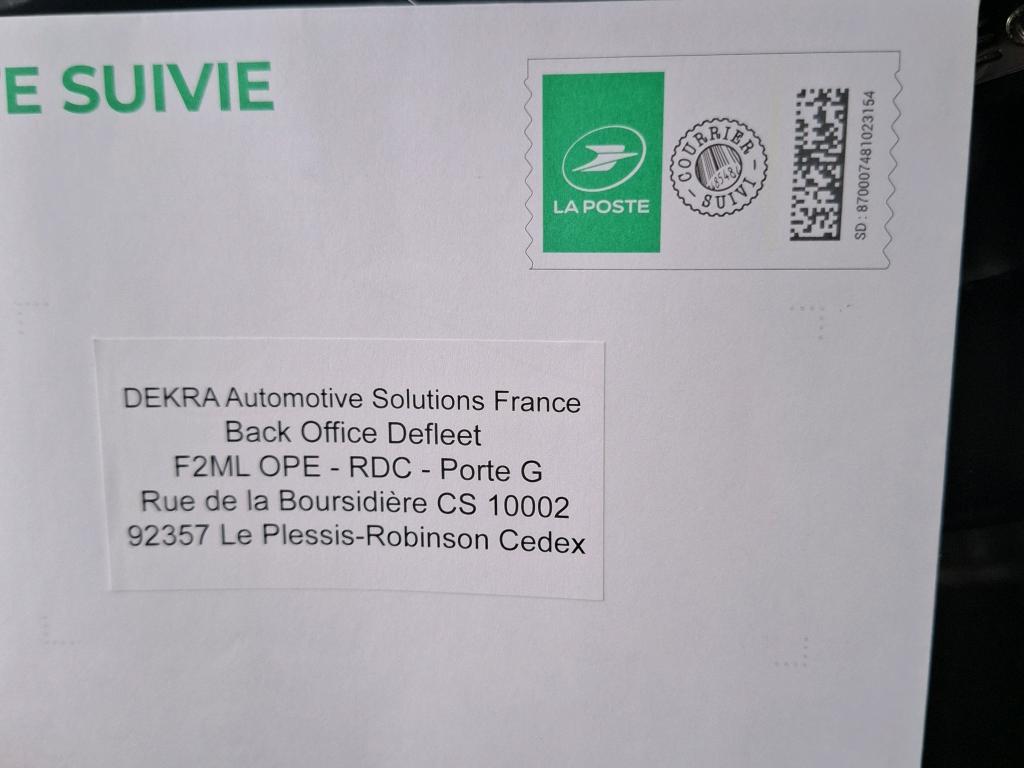 Peugeot 208 PURETECH 100 S&S BVM6 ACTIVE BUSINESS R 2021