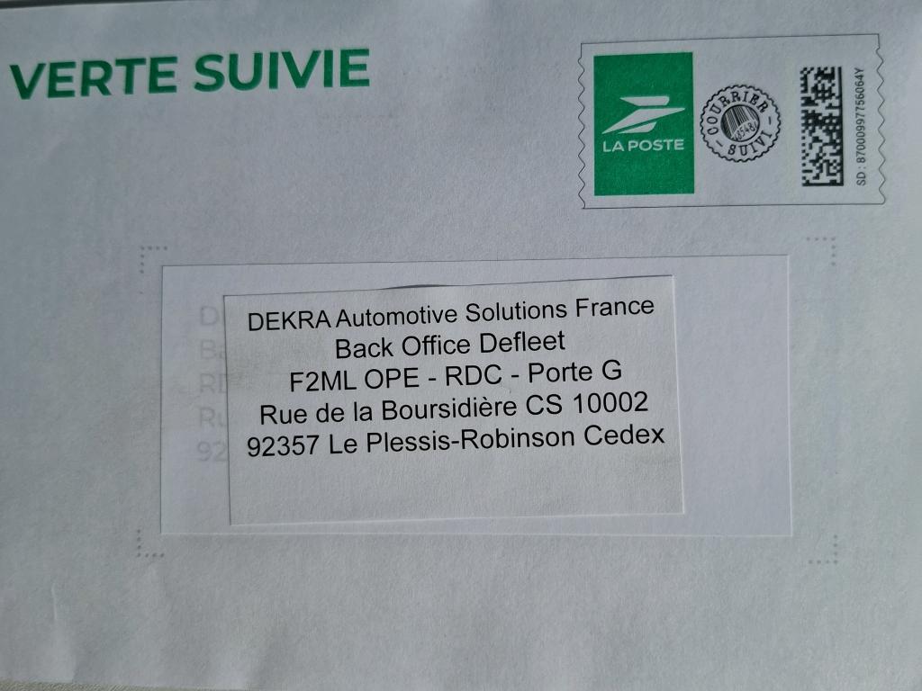 Citroen C3 PureTech 83 S&S BVM5 Feel Pack 2021