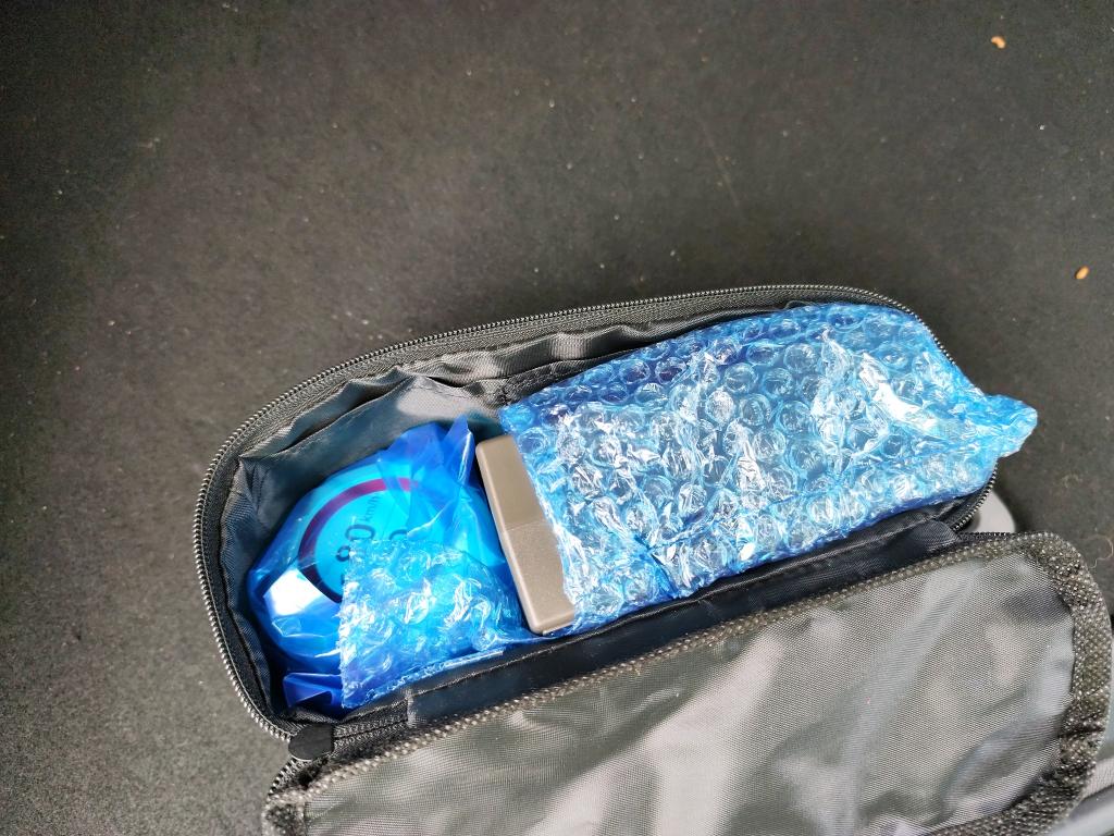 Citroen C4 PureTech 130 S&S BVM6 Shine 2023