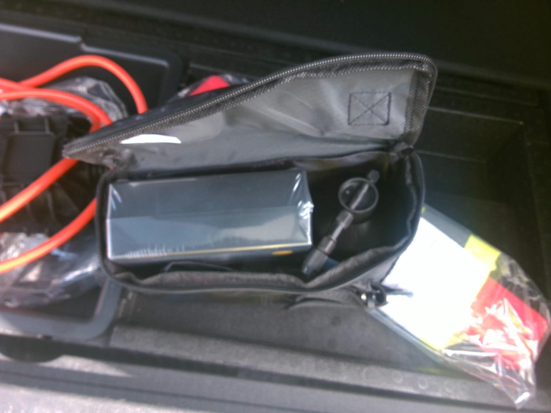 Citroen C5 Aircross Hybride Rechargeable 225 e-EAT8 Shine 2023
