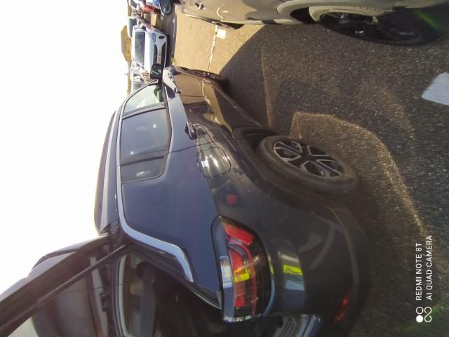 Foto Jeep Compass 6