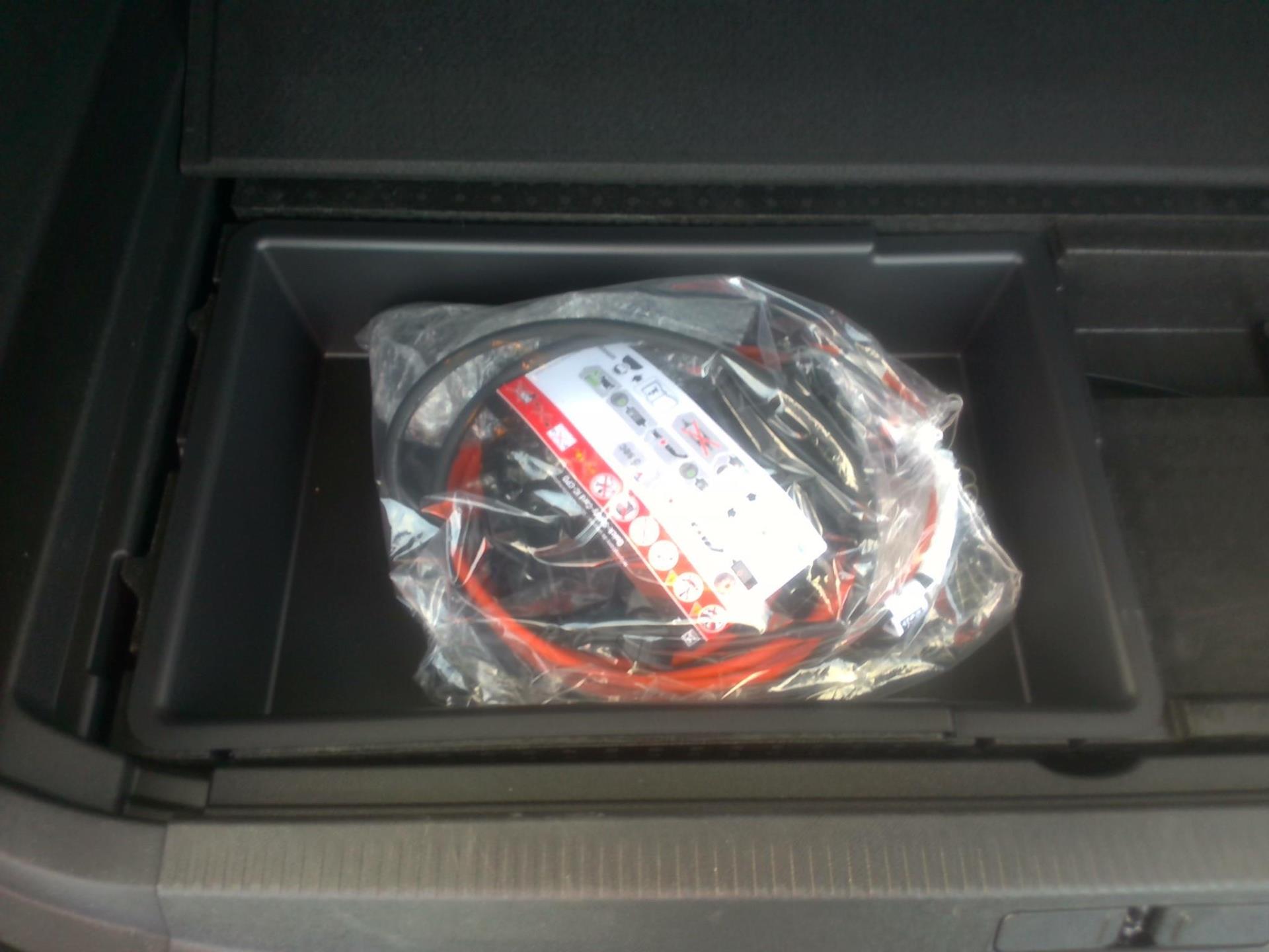 Citroen C5 Aircross Hybride Rechargeable 225 e-EAT8 Shine 2023
